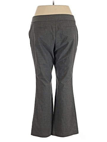 Ann Taylor Factory Dress Pants (view 2)