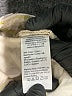 Crewcuts Solid Tan Khakis Size 10 - photo 4