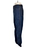 The Great. Blue Jeans Size 28 waist - photo 5