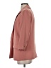 Ann Taylor LOFT 100% Polyester Pink Blazer Size 4 - photo 5