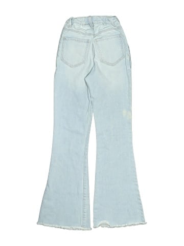 OshKosh B'gosh Jeans (view 2)