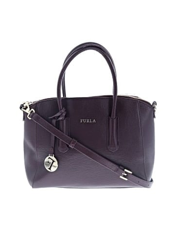 FURLA Satchel (view 1)