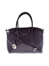 FURLA Purple Satchel One size - photo 1
