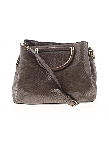 DUNE Satchel (view 1)