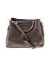 DUNE Gray Satchel One size - photo 1