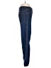 The Great. Blue Jeans Size 28 waist - photo 4