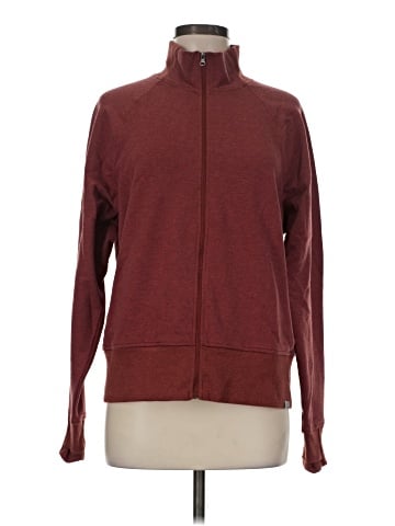 L.L.Bean Cardigan (view 1)