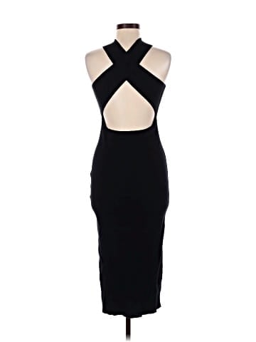 Banana Republic Cocktail Dress (view 2)