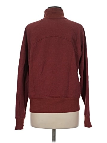 L.L.Bean Cardigan (view 2)
