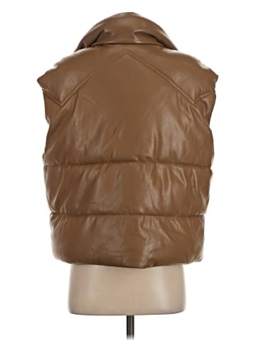Zara Vest (view 2)