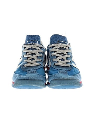 Adidas Sneakers (view 2)