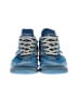 Adidas Blue Sneakers Size 11 (kids) - photo 2