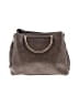 DUNE Gray Satchel One size - photo 3