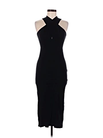 Banana Republic Cocktail Dress (view 1)