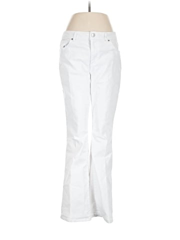d.jeans Jeans (view 1)
