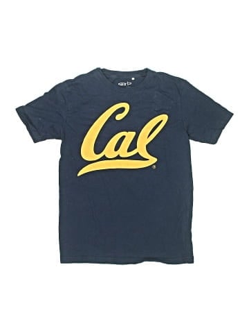 Garb Short Sleeve T-Shirt (view 1)