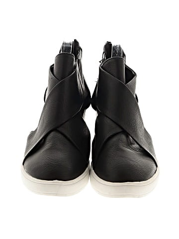 Journee Collection Wedges (view 2)