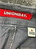 Unionbay Gray Casual Pants Size 3 - photo 7