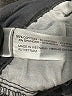 Unionbay Gray Casual Pants Size 3 - photo 8