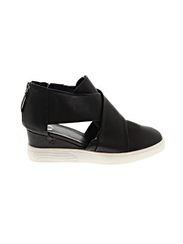 Journee Collection Wedges (view 1)