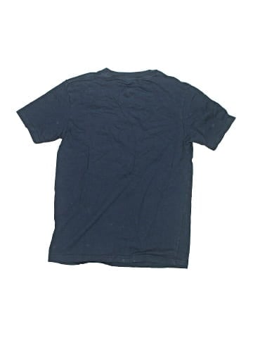 Garb Short Sleeve T-Shirt (view 2)