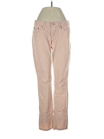 Levi's Casual Pants (view 1)