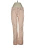 Levi's Tan Casual Pants Size 27 waist - photo 1