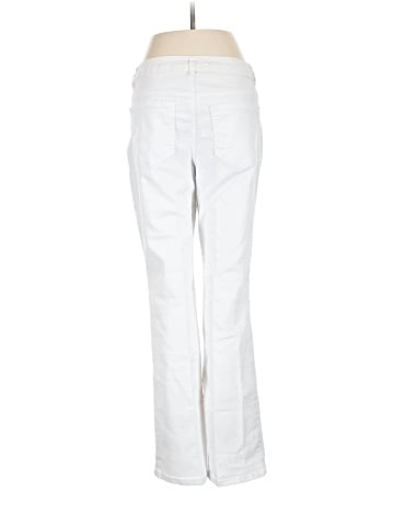 d.jeans Jeans (view 2)