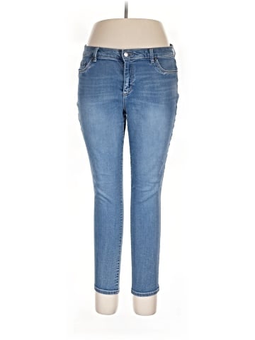 Jessica Simpson Jeans (view 1)