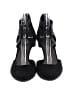 DressBarn Black Heels Size 8 - photo 2