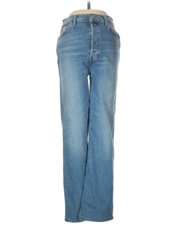 RE/DONE Jeans (view 1)