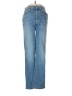 RE/DONE Blue Jeans Size 28 waist - photo 1
