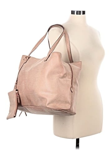 Free People Tote (view 2)