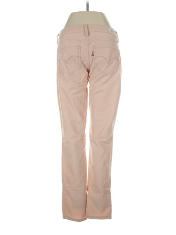 Levi's Casual Pants (view 2)