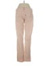 Levi's Tan Casual Pants Size 27 waist - photo 2