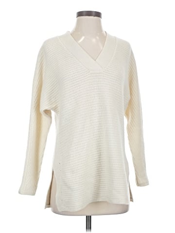 Vince. Pullover Sweater (view 1)