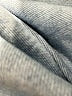 Bershka Blue Overalls Size XS - photo 5
