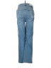 RE/DONE Blue Jeans Size 28 waist - photo 2