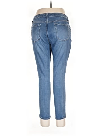 Jessica Simpson Jeans (view 2)