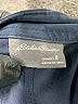Eddie Bauer Solid Blue Skort Size 8 - photo 3
