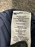 Eddie Bauer Solid Blue Skort Size 8 - photo 4