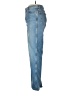 RE/DONE Blue Jeans Size 28 waist - photo 5