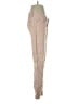 Levi's Tan Casual Pants Size 27 waist - photo 4
