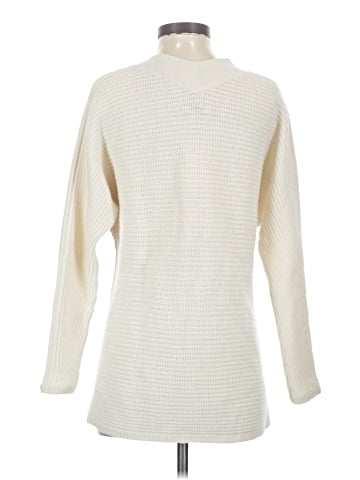 Vince. Pullover Sweater (view 2)