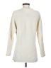 Vince. Ivory Pullover Sweater Size XXS - photo 2
