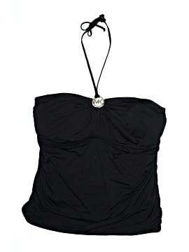 Michael Michael Kors Swimsuit Top