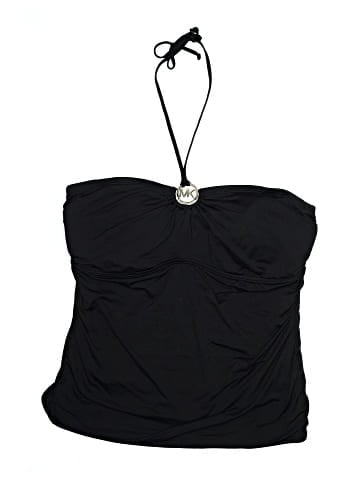MICHAEL Michael Kors Swimsuit Top (view 1)