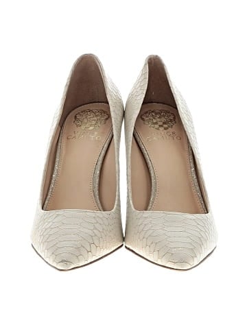 Vince Camuto Heels (view 2)