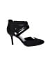 DressBarn Black Heels Size 8 - photo 1