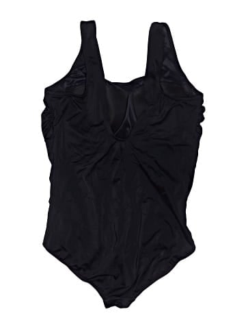 Lands' End One Piece Swimsuit (view 2)